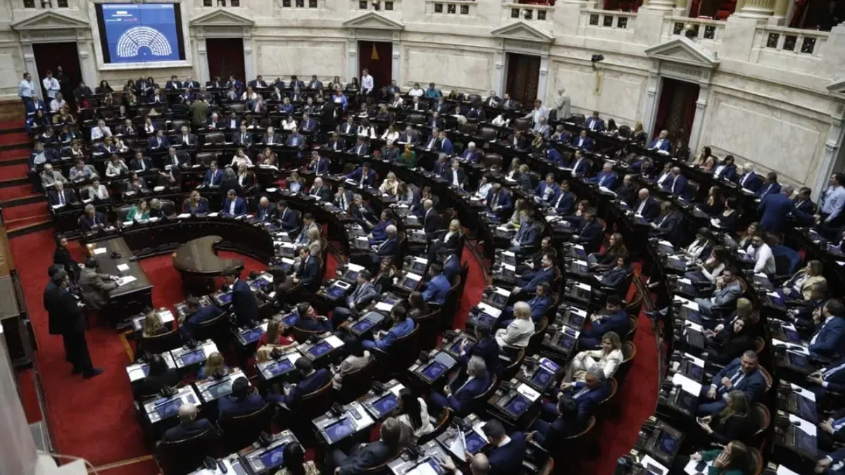 diputados